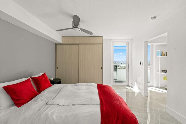 Ocean Blue #902 image #8