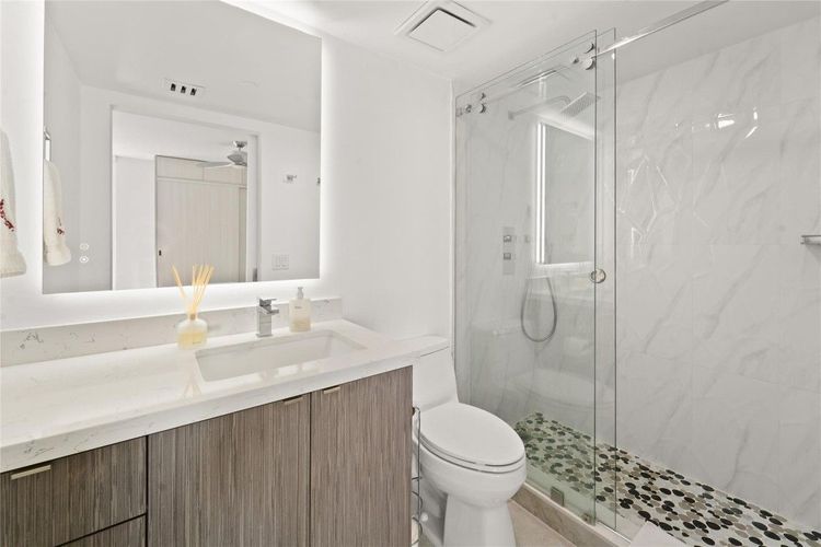 Ocean Blue #902 image #9