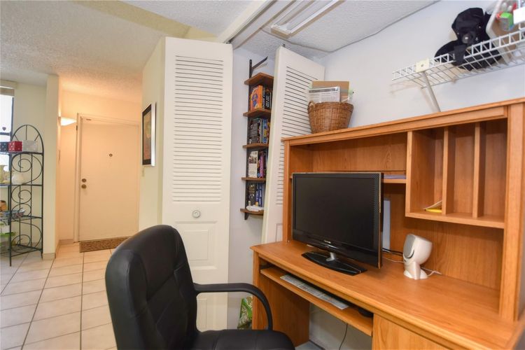 Southview at Aventura #B2B image #10