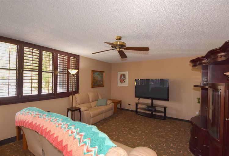 Southview at Aventura #B2B image #11