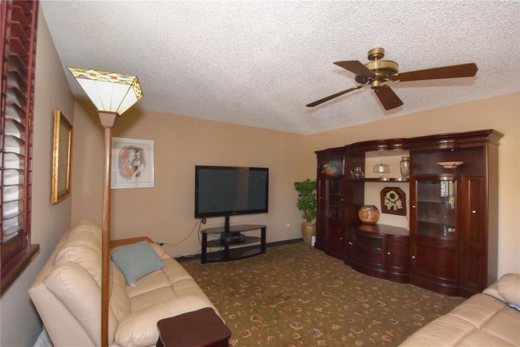 Southview at Aventura #B2B image #12