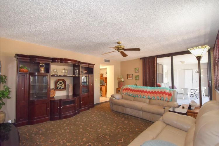 Southview at Aventura #B2B image #14