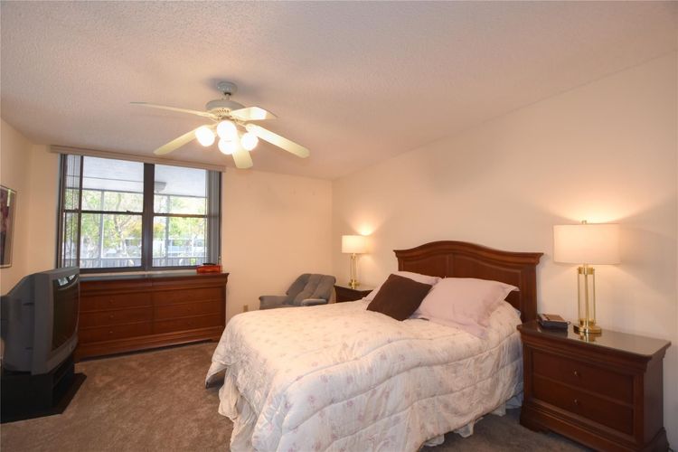 Southview at Aventura #B2B image #16