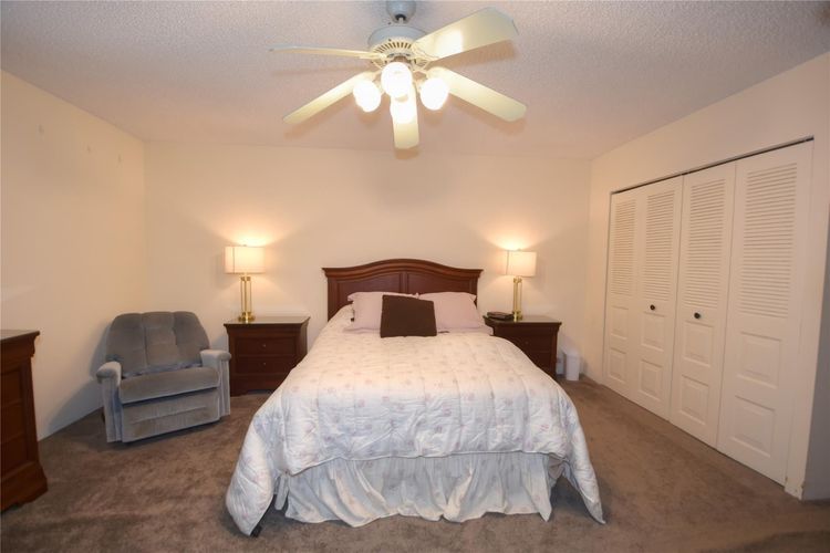 Southview at Aventura #B2B image #18