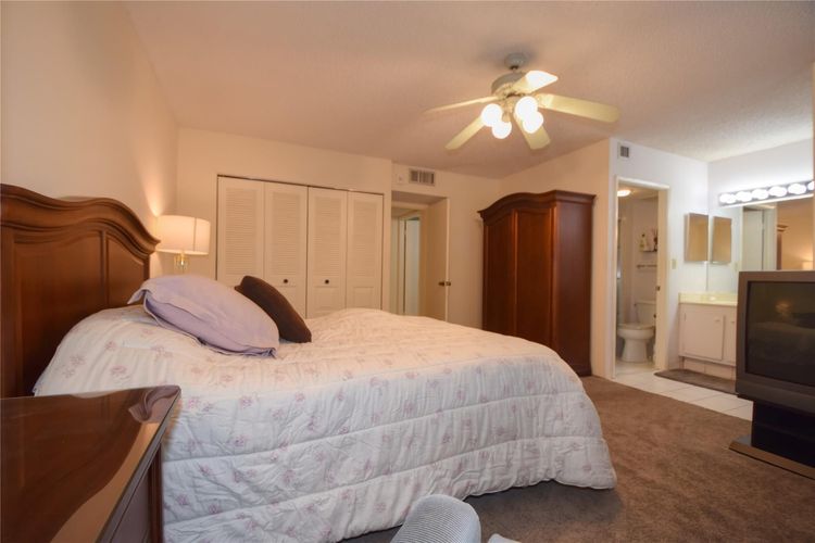 Southview at Aventura #B2B image #19