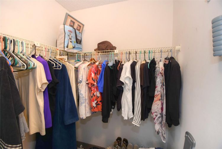 Southview at Aventura #B2B image #21