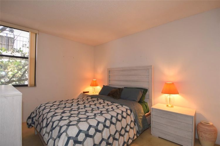 Southview at Aventura #B2B image #22