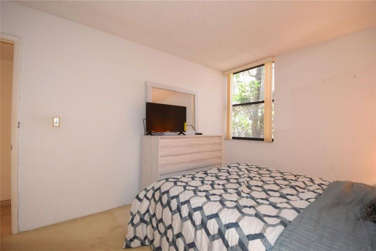 Southview at Aventura #B2B image #23