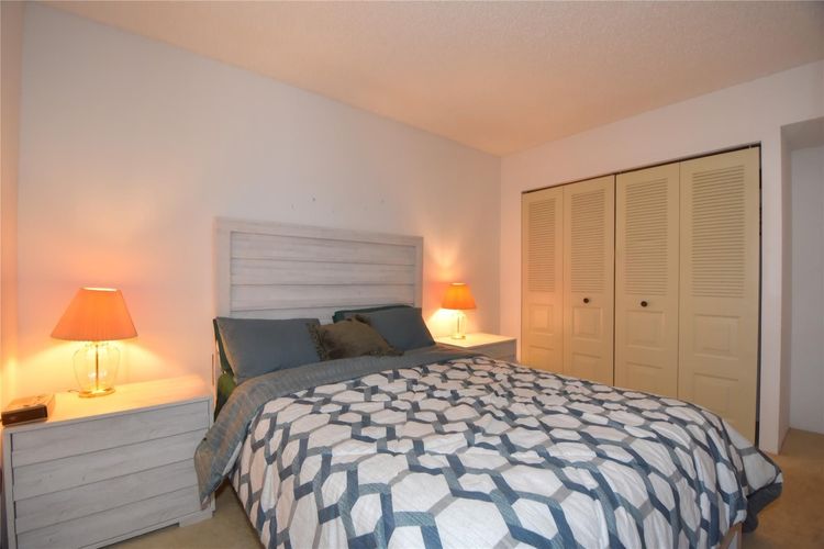 Southview at Aventura #B2B image #25