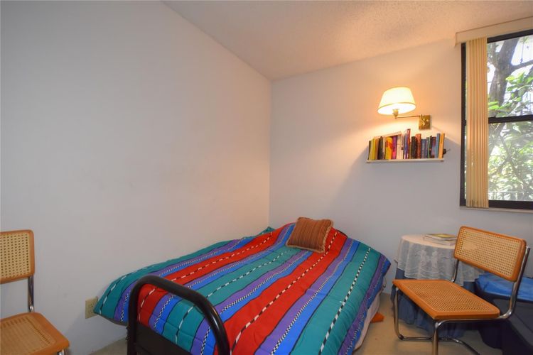 Southview at Aventura #B2B image #26