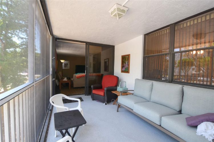 Southview at Aventura #B2B image #29