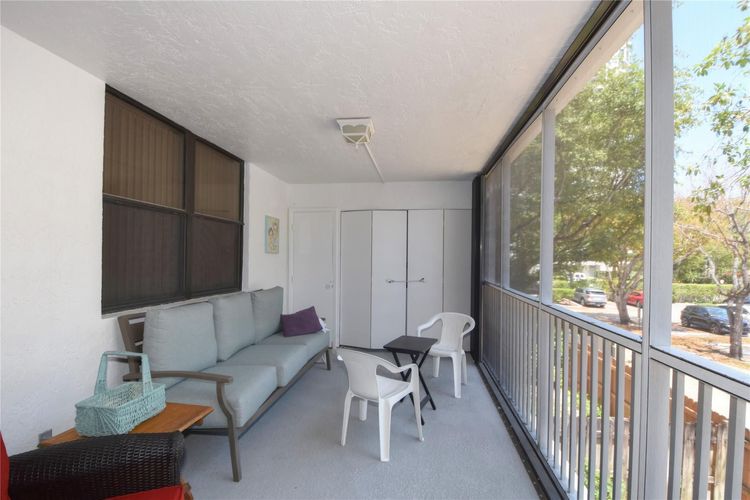 Southview at Aventura #B2B image #30