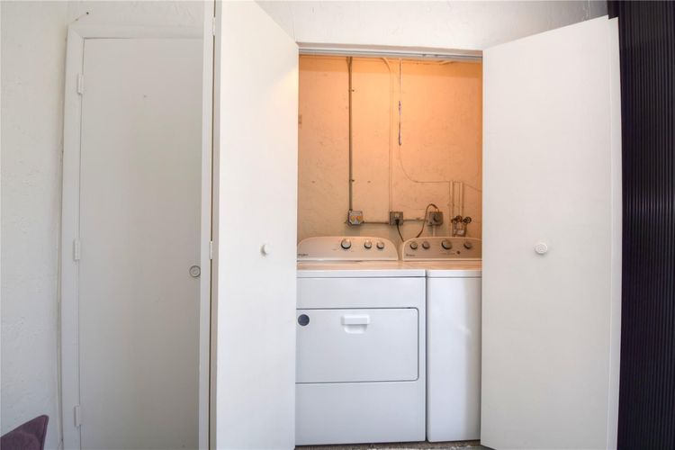 Southview at Aventura #B2B image #32