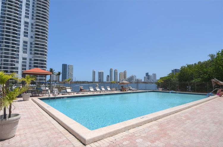 Southview at Aventura #B2B image #33