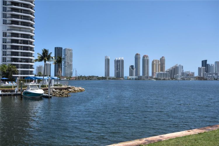 Southview at Aventura #B2B image #34