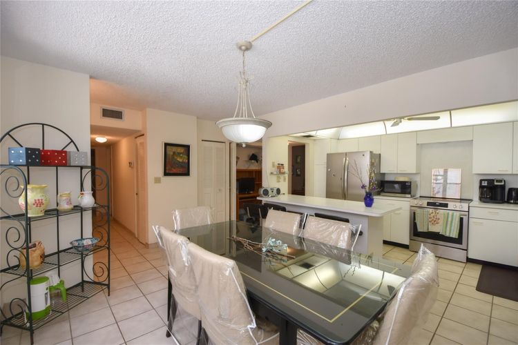 Southview at Aventura #B2B image #6