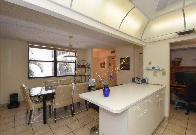 Southview at Aventura #B2B image #7