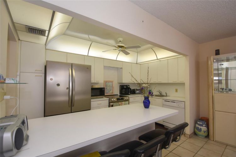 Southview at Aventura #B2B image #8