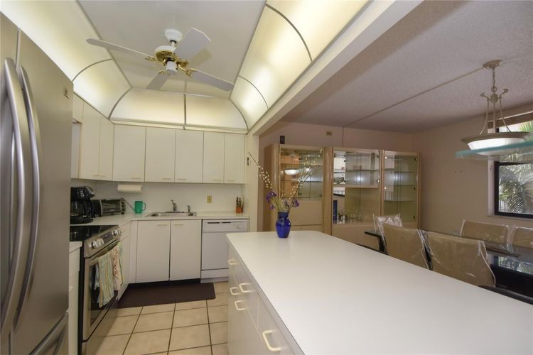 Southview at Aventura #B2B image #9