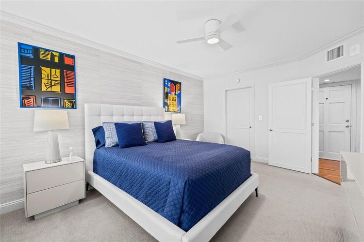 Sunrise Tower #12F image #17