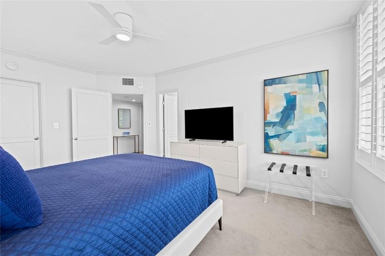 Sunrise Tower #12F image #18