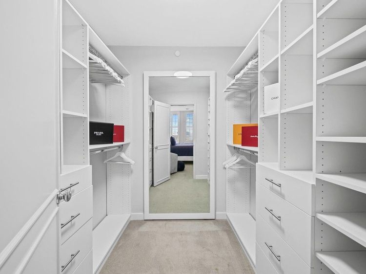 Sunrise Tower #12F image #19