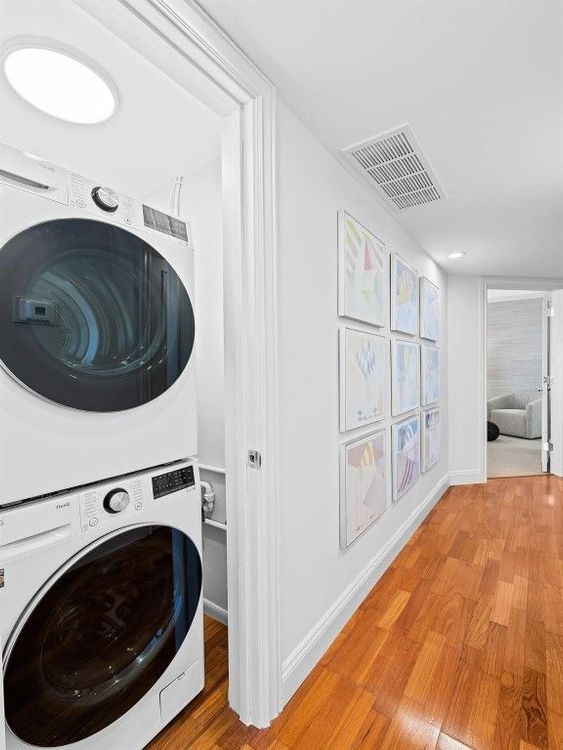 Sunrise Tower #12F image #21