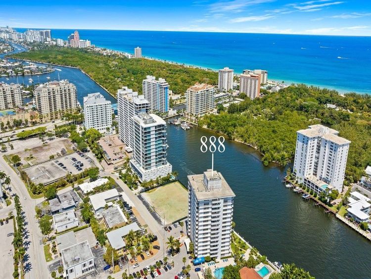 Sunrise Tower #12F image #25