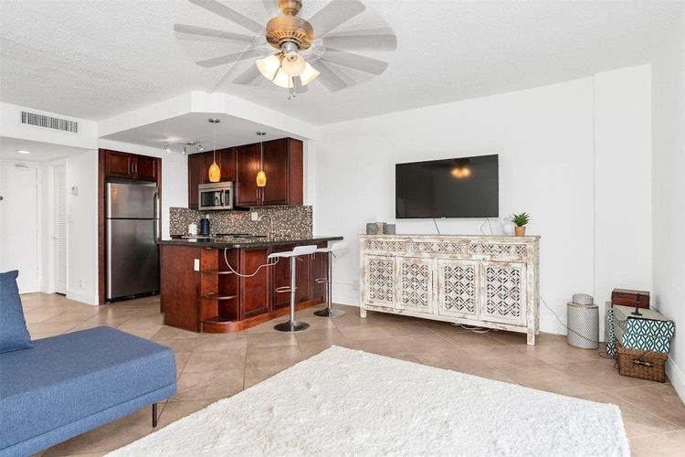 Lauderdale Tower #8E image #12