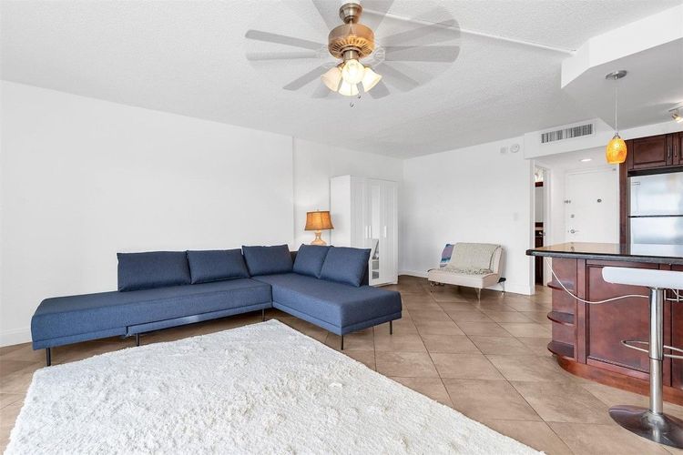 Lauderdale Tower #8E image #15