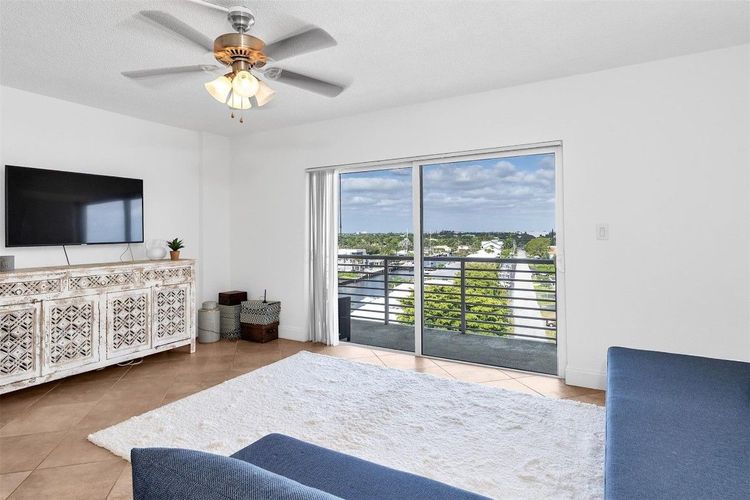 Lauderdale Tower #8E image #21