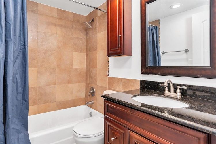 Lauderdale Tower #8E image #25
