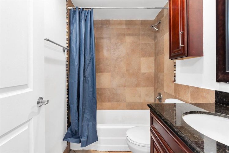 Lauderdale Tower #8E image #26