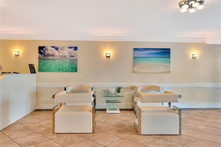 Lauderdale Tower #8E image #44