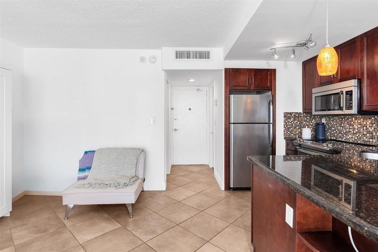 Lauderdale Tower #8E image #8