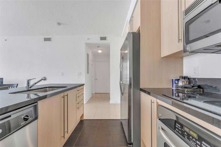 Axis #1224N image #10