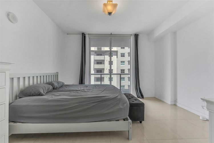 Axis #1224N image #11