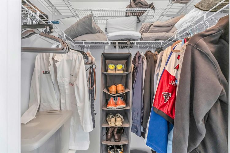 Axis #1224N image #13