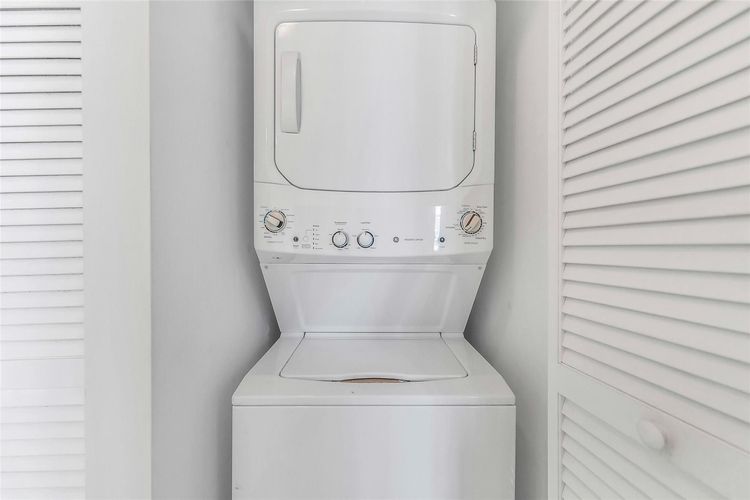 Axis #1224N image #14