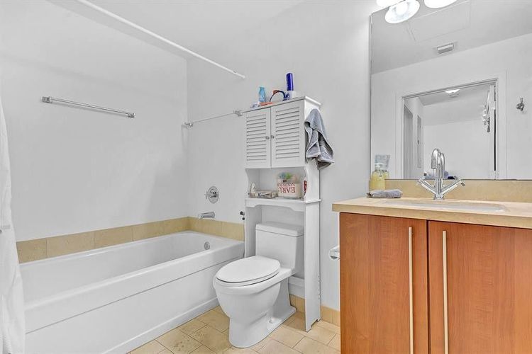 Axis #1224N image #16