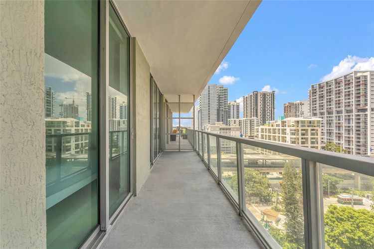 Axis #1224N image #17