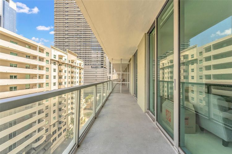 Axis #1224N image #18