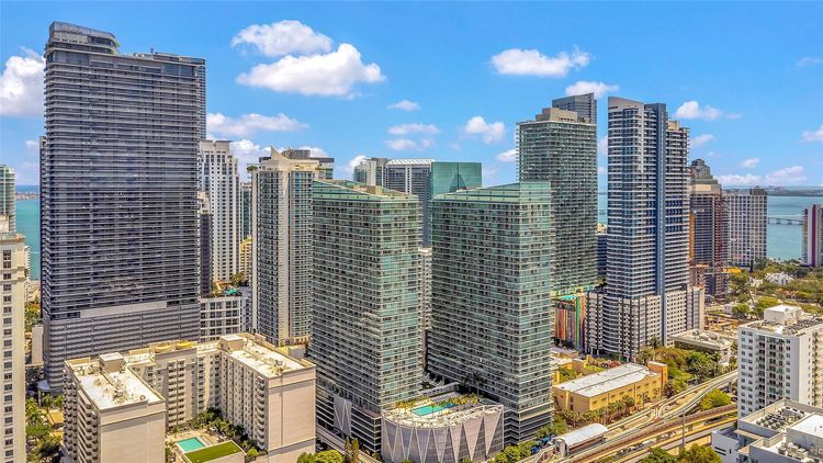 Axis #1224N image #20