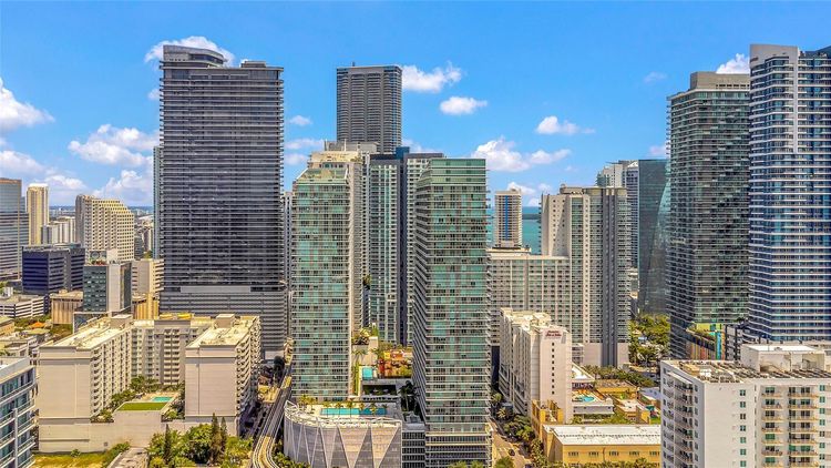 Axis #1224N image #21