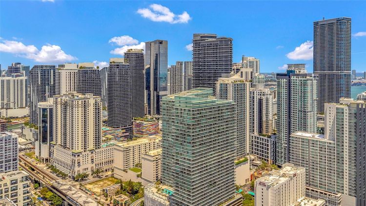 Axis #1224N image #22