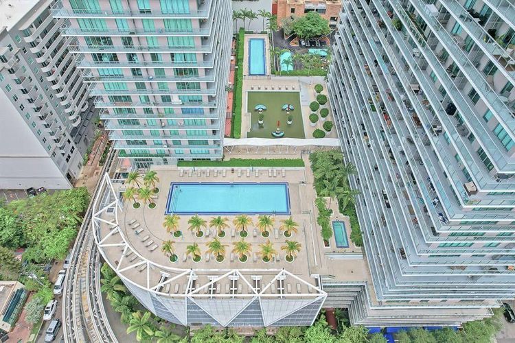 Axis #1224N image #24