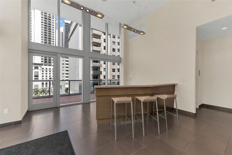 Axis #1224N image #25