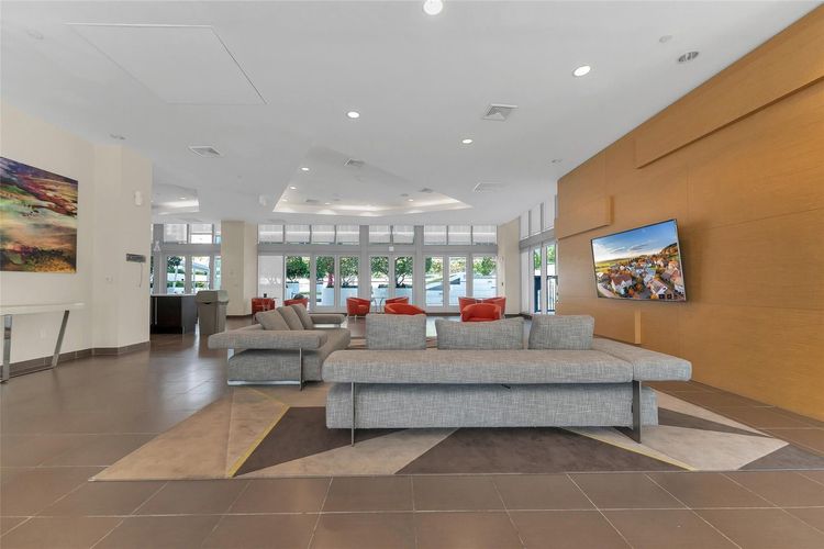 Axis #1224N image #26