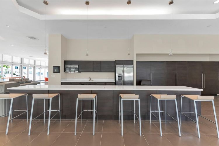 Axis #1224N image #27