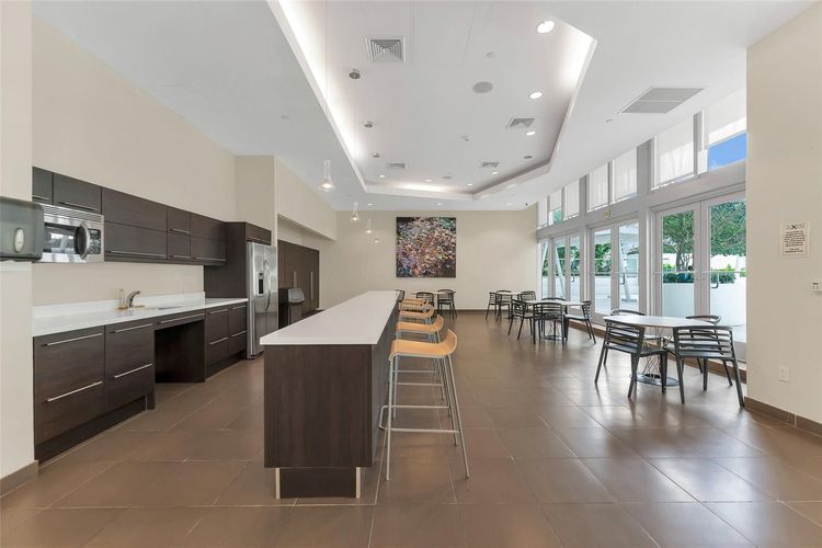 Axis #1224N image #28